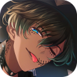 Obey Me Anime Otome Sim Game APK icon