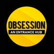 Obsession An Entrance Hub icon