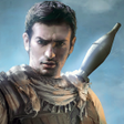 Occupation 2.5 APK icon