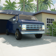 Ocean Is Home : Island Life Simulator APK icon