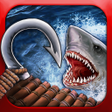Ocean Nomad Survival APK icon