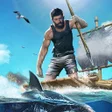 Ocean Survival APK icon