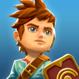 Oceanhorn ™ APK icon