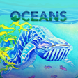 Oceans Full Board Game APK icon