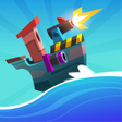Oceans of Steel APK icon