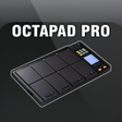 Octapad Pro APK icon