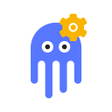 Octopus Plugin APK icon