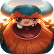 Oddmar APK icon