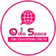 Odia Space Preparation App APK icon
