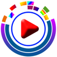 Odia Video Maker- Odia Lyrical APK icon