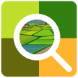 Odisha Paddy Land Survey APK icon