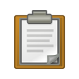 ODK Collect APK icon
