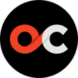 ODM Connect APK icon