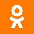 OK APK icon
