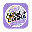 ODSKILLS APK icon