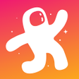 Odysee APK icon