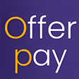 Offer Pay : Get Instant Redeem APK icon