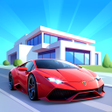Office Building - Idle Tycoon APK icon
