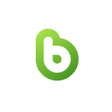 Officebabu APK icon