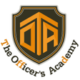 Officers Academy APK icon