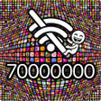 Offline Games - No WiFi - Fun APK icon