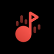 Offline Music Player - Mixtube APK icon
