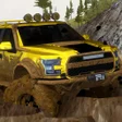 Offroad Outlaws APK icon