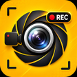 OffScreen Video Recorder APK icon