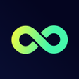 OFO - Make new friends APK icon
