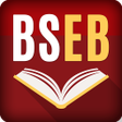 OFSS APK icon