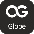 OG Globe APK icon