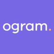 Ogram Find Part Time Jobs APK icon
