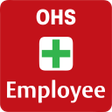OHS Outlet Operations APK icon