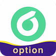 Ok Option APK icon