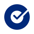 Okta Verify APK icon