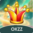OKZZ BowlRush APK icon