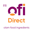 Olam Direct: Farmer APK icon