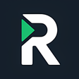 Olymp Robot - Trading tool APK icon