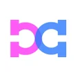 Omega APK icon