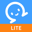 Omega Lite - Live Video Chat APK icon