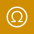 Omega Network: OMG Mining APK icon