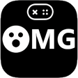 OMG Game Funny Quiz APK icon