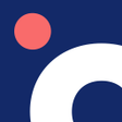 Omio: Book Train Bus Flight Tickets APK icon