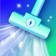 Omni Cleaner APK icon