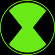 Omnimatrix icon