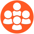 OMS Nanijdham APK icon