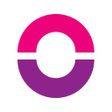 omuni.one APK icon