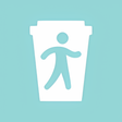 On the Go icon