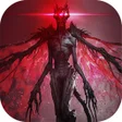 Once Human APK icon