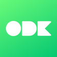 OnDemandKorea APK icon